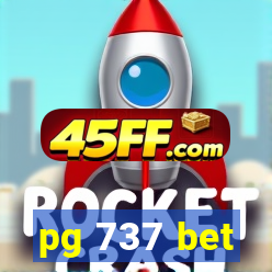pg 737 bet